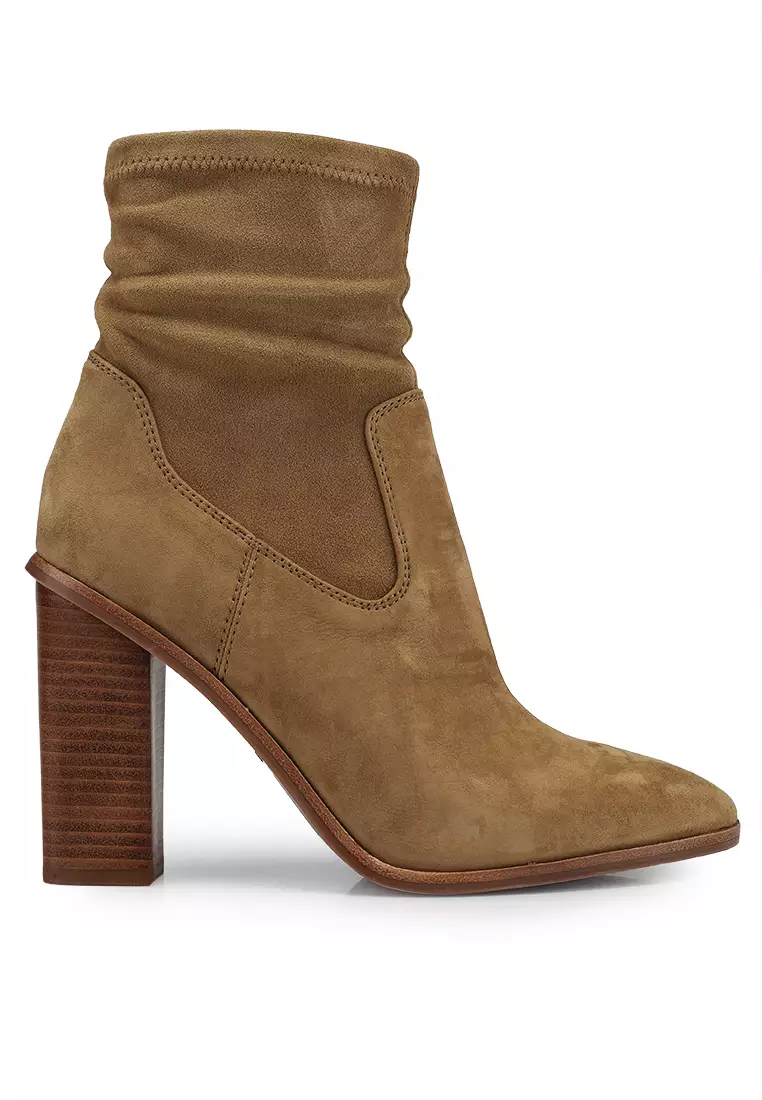Discount on Aldo  shoes - SKU: Farabrirel Ankle Heel Boots
