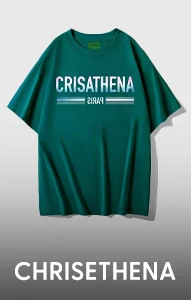 Chrisethena