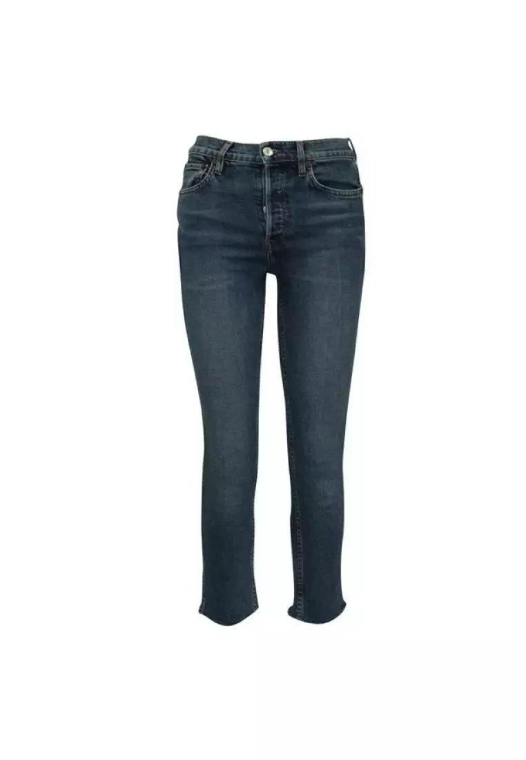 All brand clearance jeans online