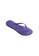 Havaianas purple Women Slim Flip Flops 79EAFSH4399543GS_1