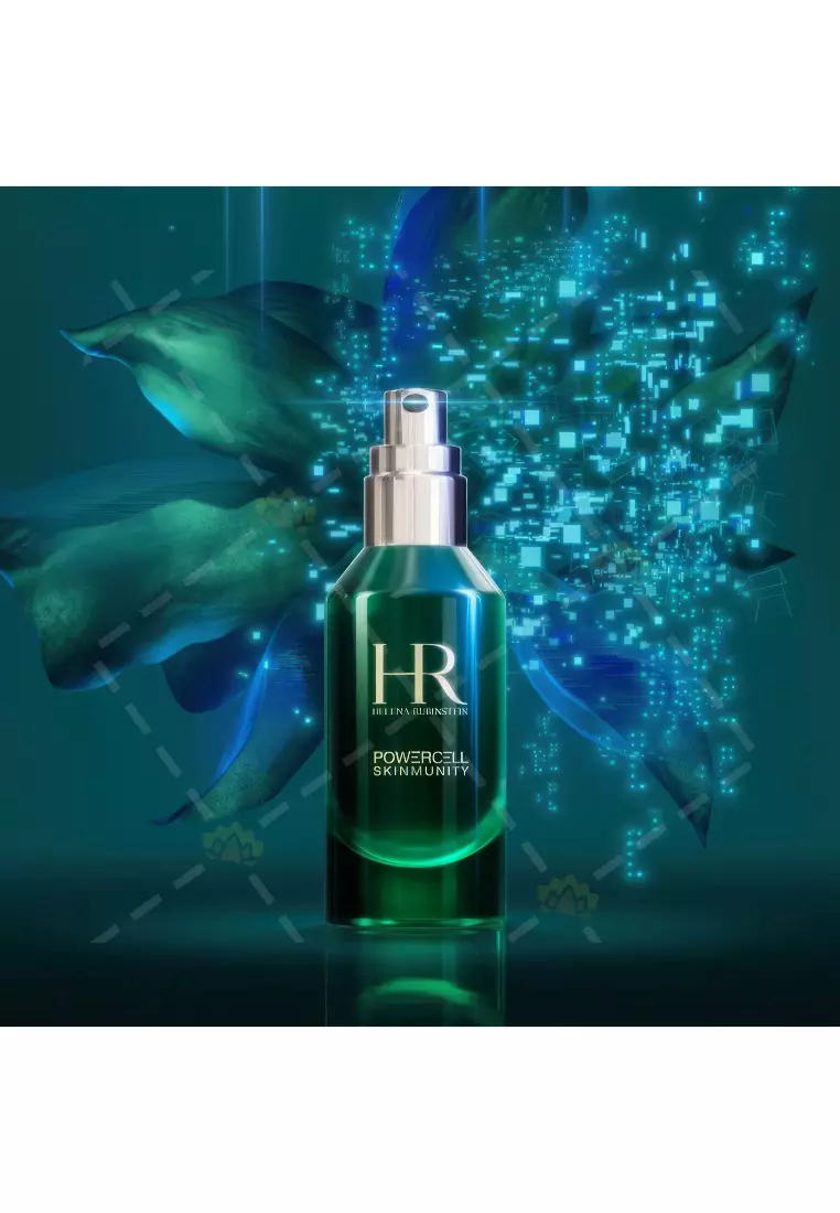 HELENA RUBINSTEIN HR - Powercell Skinmunity Serum 75ml