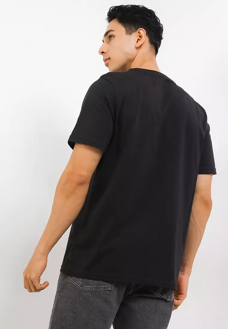 Puma cat top indonesia