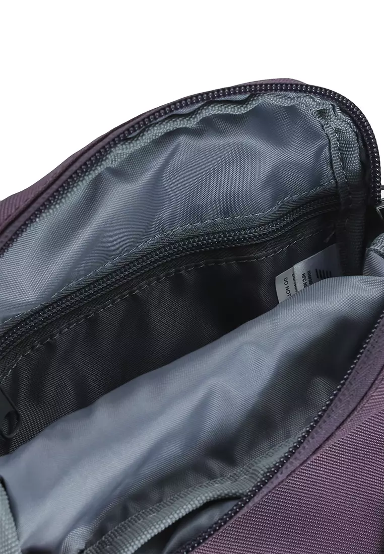 New Balance Sling Bag ZALORA