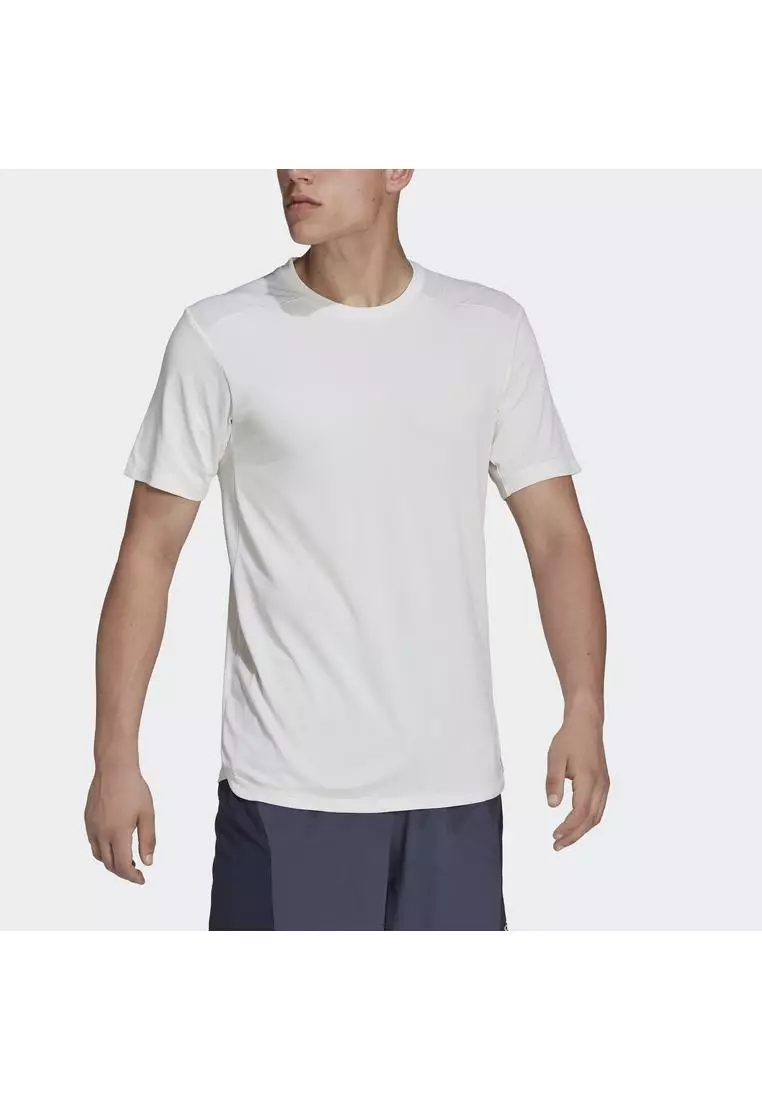 Adidas sales online hr