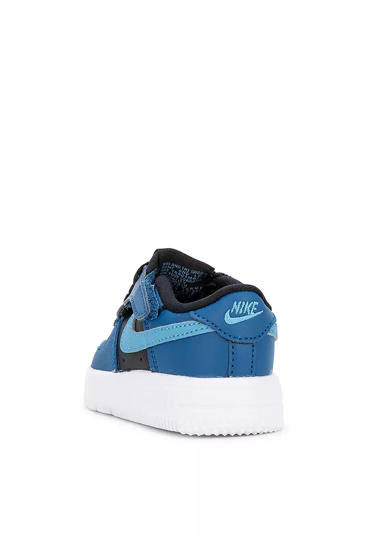 Force 1 Low EasyOn