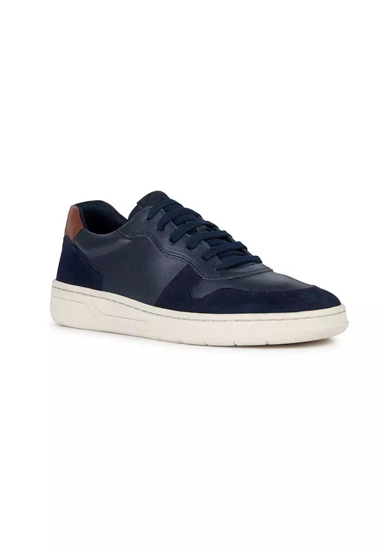 Geox 22 hot sale