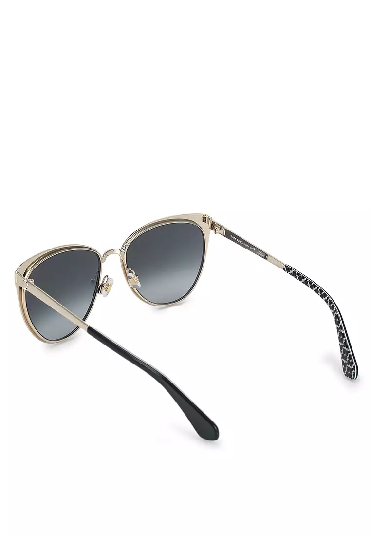 Kate spade sales jabrea