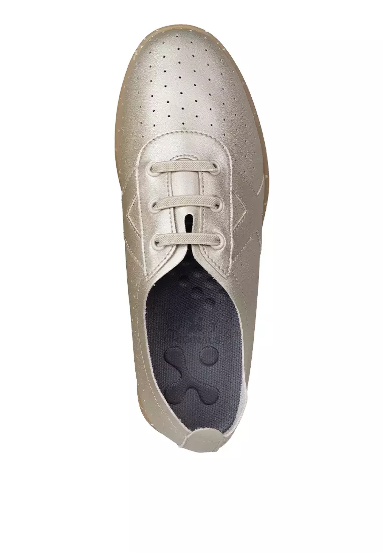 Sport - Sneakers for Womens