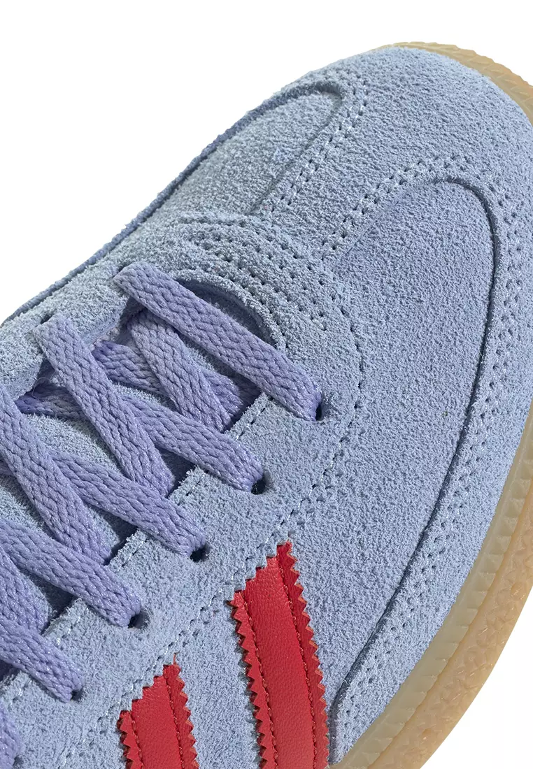 Handball Spezial Shoes