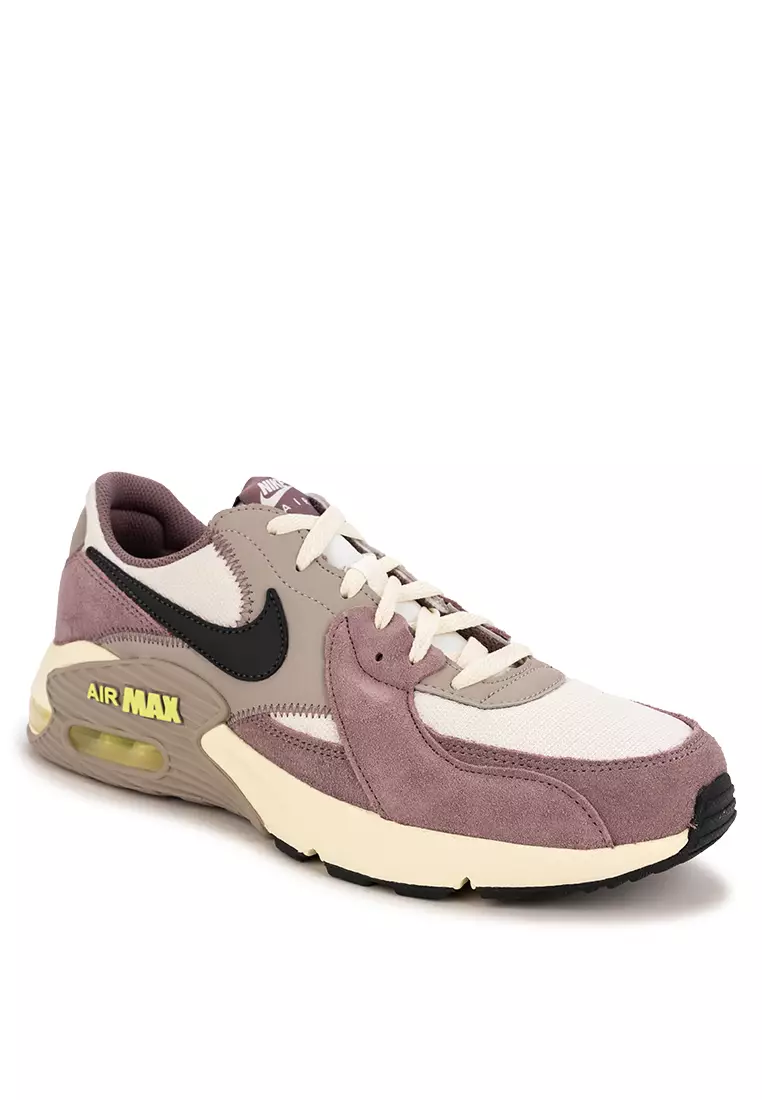 Air Max Excee Shoes