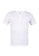 Puritan white T-Shirt Camiza 70FD5AAC6C4B03GS_1