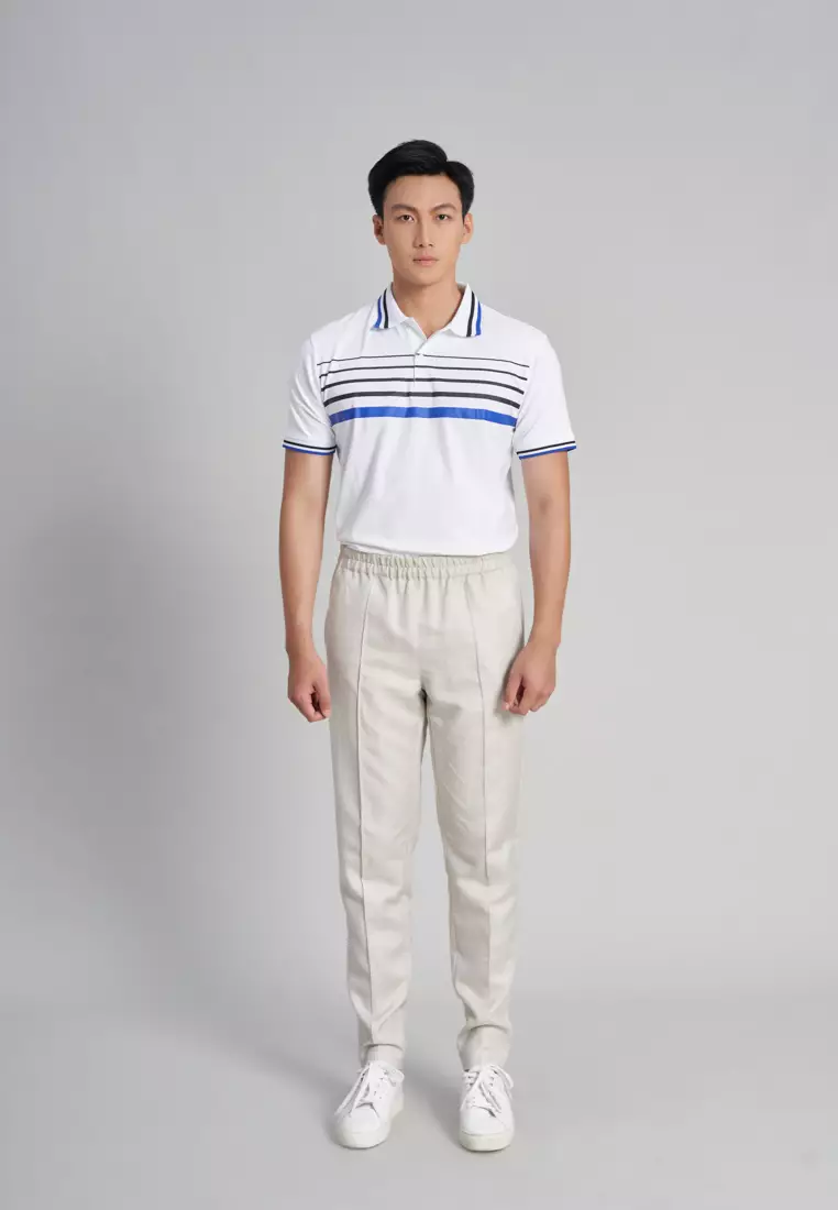 F2 Fashion & Freedom Pants