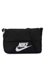 Nike bags 2025 online shop philippines