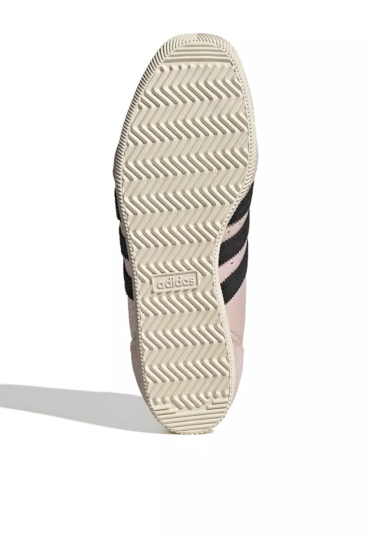 Japan Shoes
