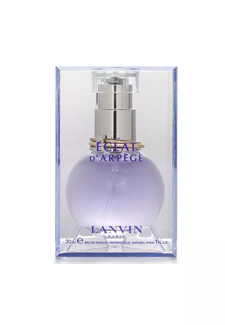 Lanvin LANVIN Eclat D'Arpege Eau De Parfum Spray 30ml/1oz 2025 - Main Image