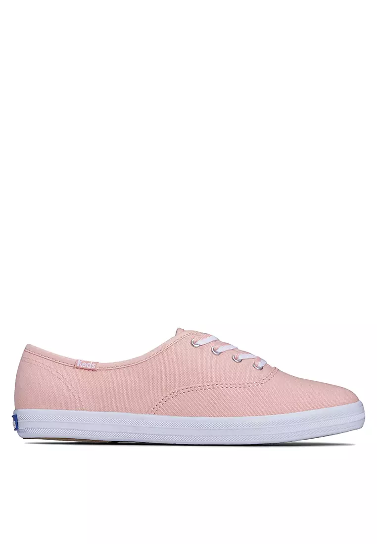 Discount on Keds  shoes - SKU: Champion Seasonal Sneakers