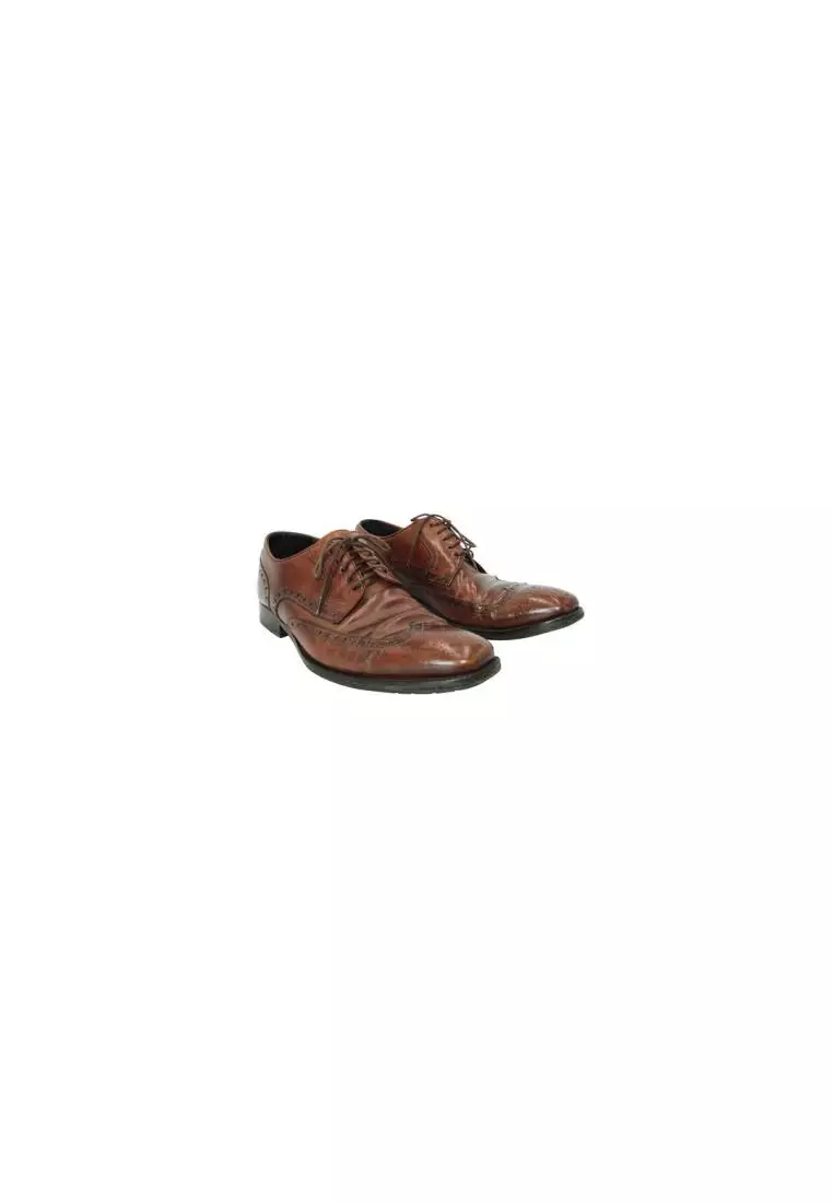 Buy hugo hotsell boss shoes online