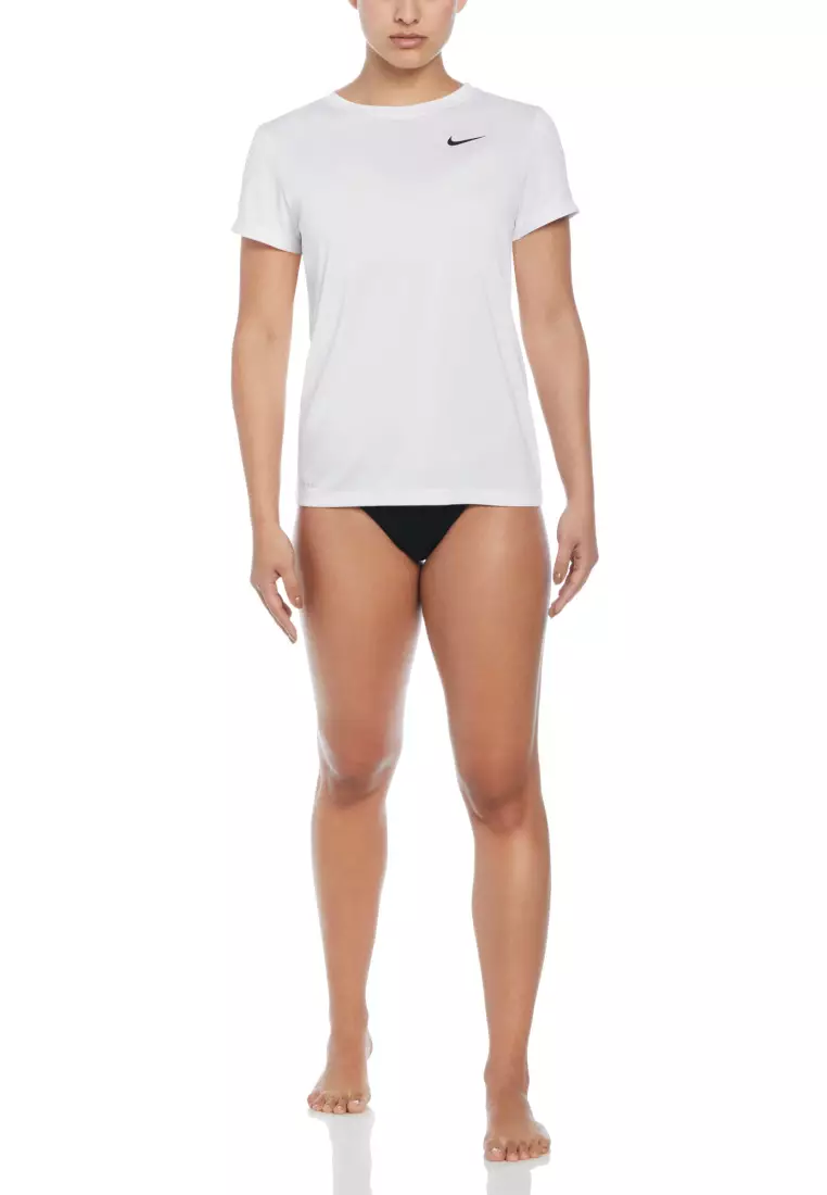 Essential Short Sleeve