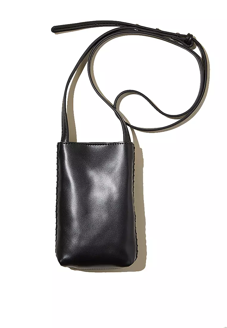 Freya Phone Sling Bag