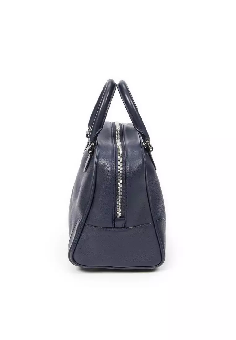 Pre-Loved Medium Amazona 75