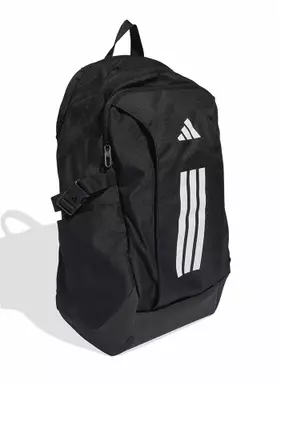 lululemon computer backpack New Crew (Navy) Warranty Interior Zippered And Slip Finishes:Architectural Bronze I put Lululemon's $78