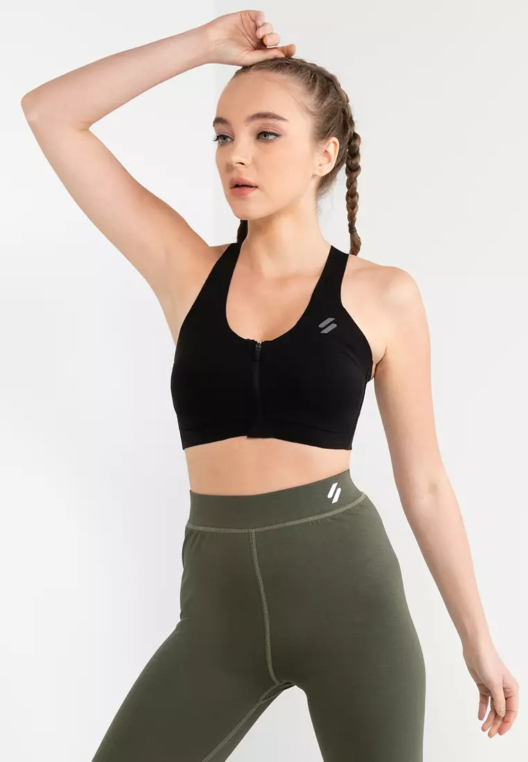 beli sport bra