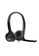 Logitech Logitech H390 USB Headset with Noise-Cancelling Mic. 8880CES28B7397GS_1