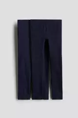 Blue Dark