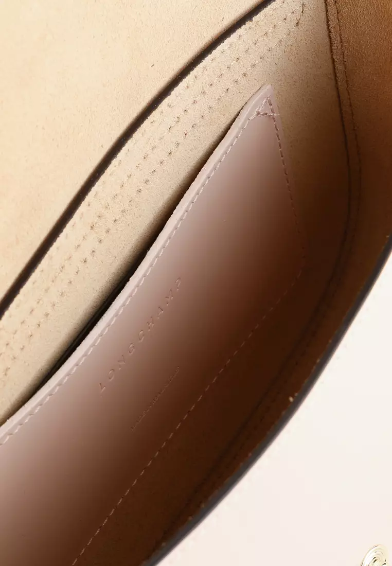 Épure S Crossbody Bag