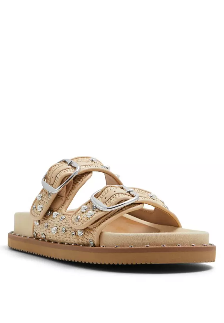 Kravis Eva Sandals