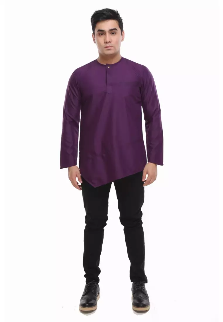 Kurta Al Fattah 2.0