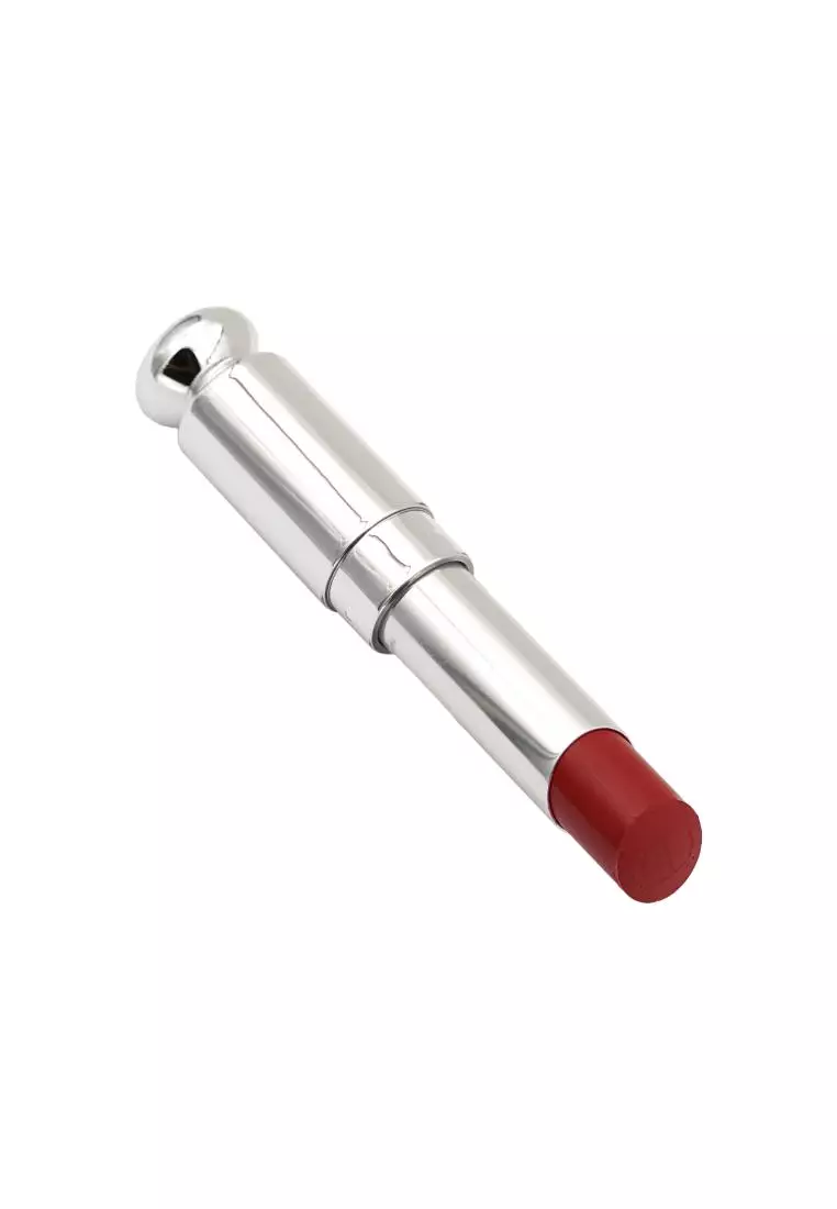 Buy Christian Dior Christian Dior Addict Hydrating Shine Lipstick