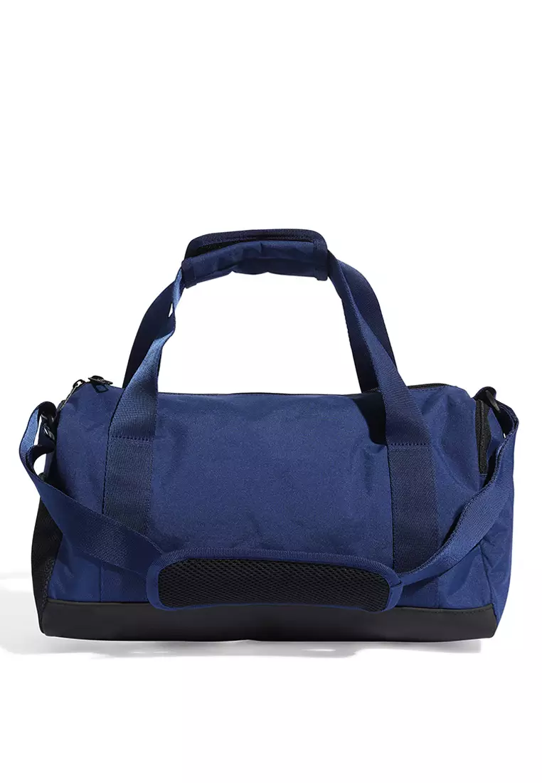 Linear Duffel Bag Extra Small
