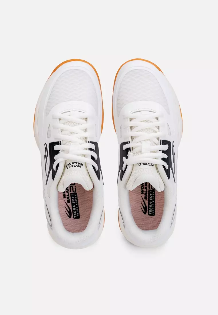 Swing Shot Women's Performance Shoes