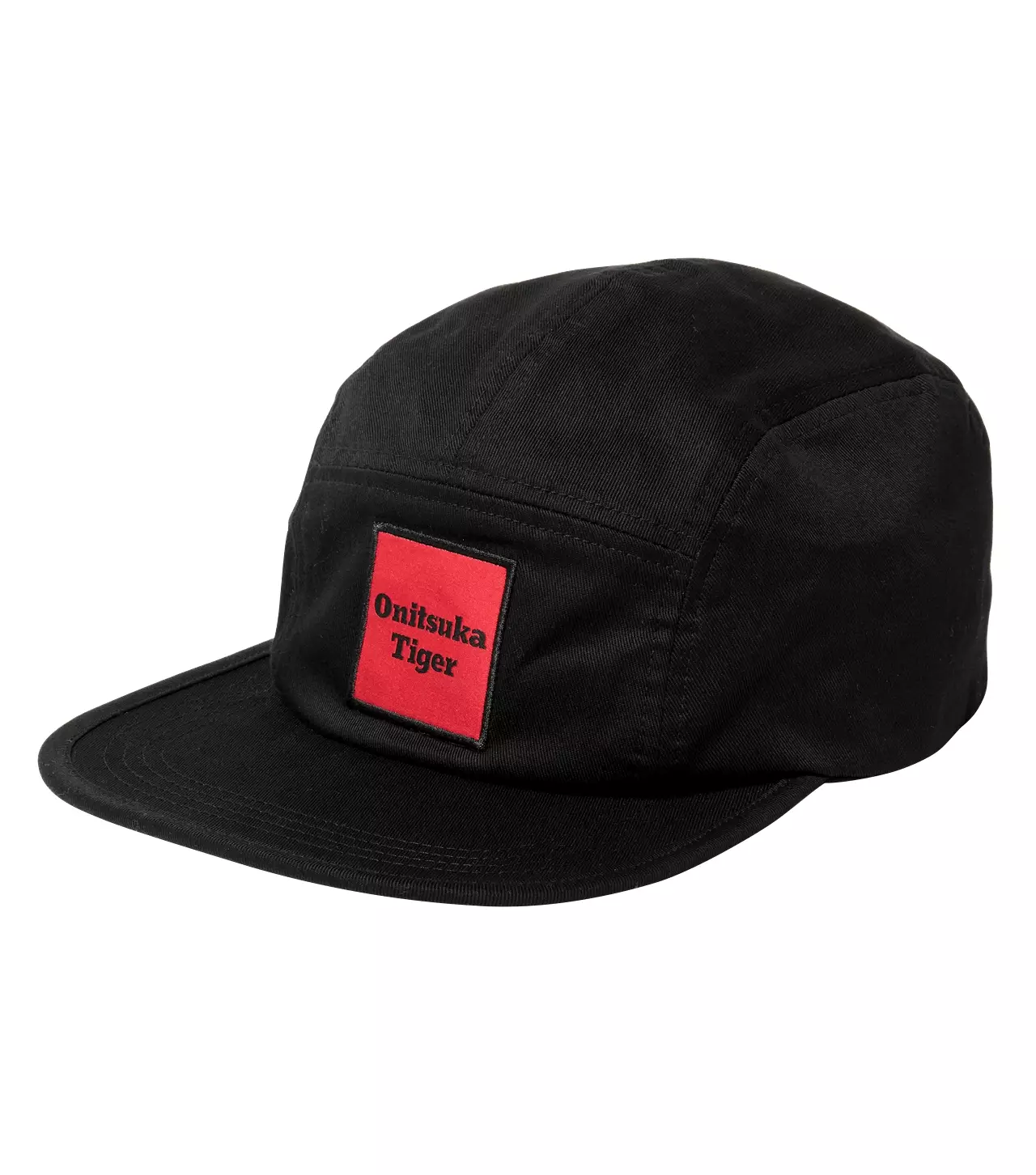 Jual Onitsuka Tiger CAP Original 2026 | ZALORA Indonesia ®