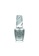 OPI OPI Nail Lacquer Silver Canvas 15ml [OPP19] 8D158BE757D3FCGS_1