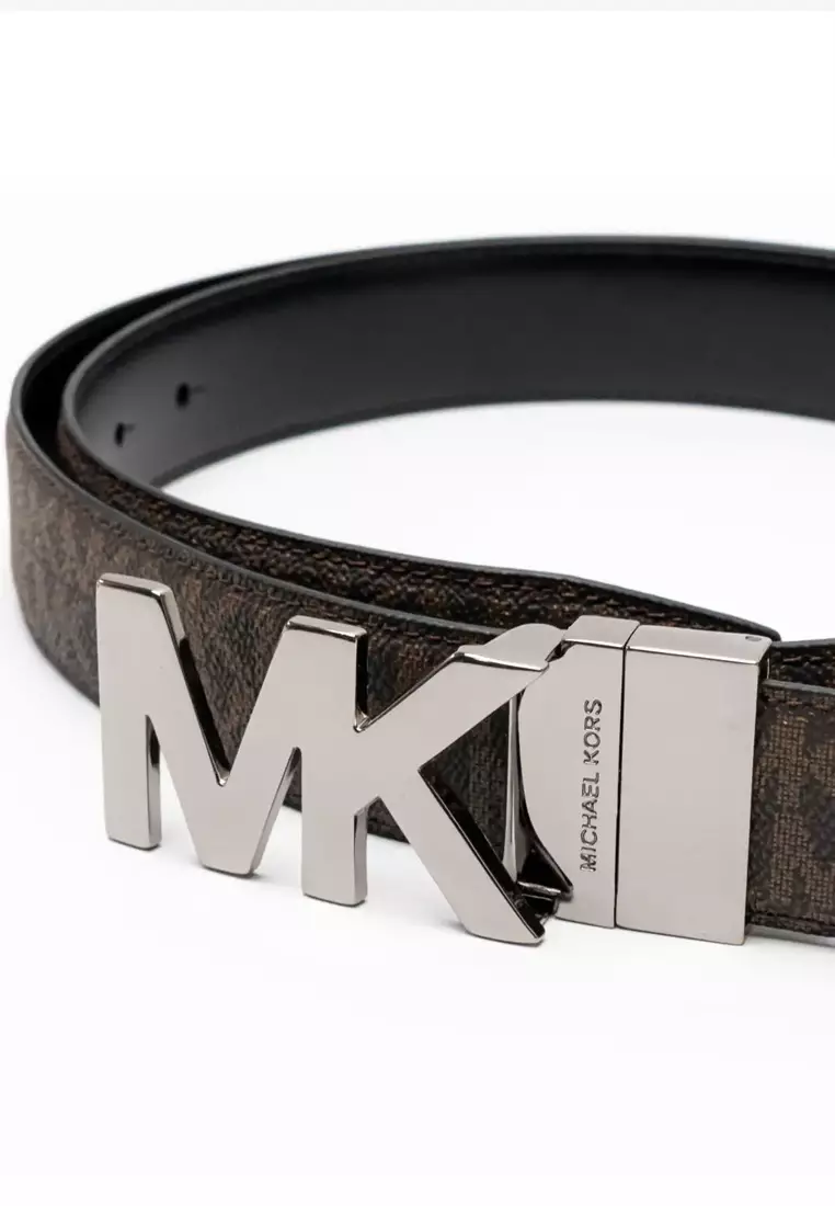 Mk belt cheap new arrivals