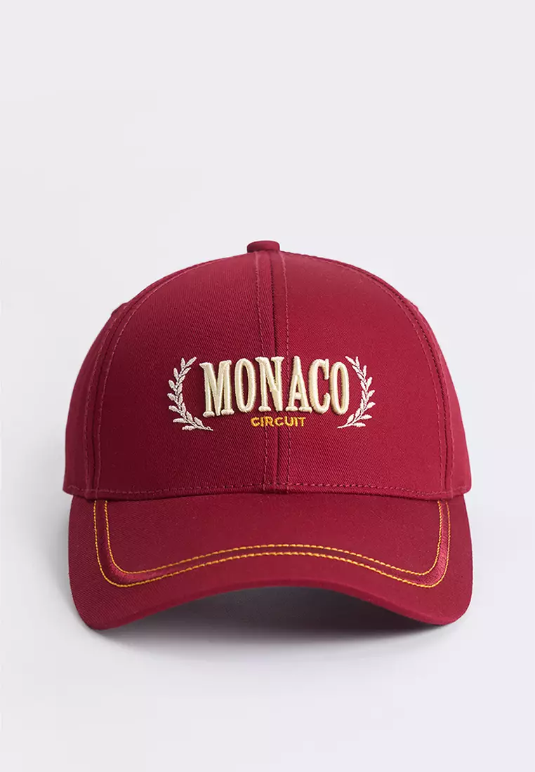Varsity Cap