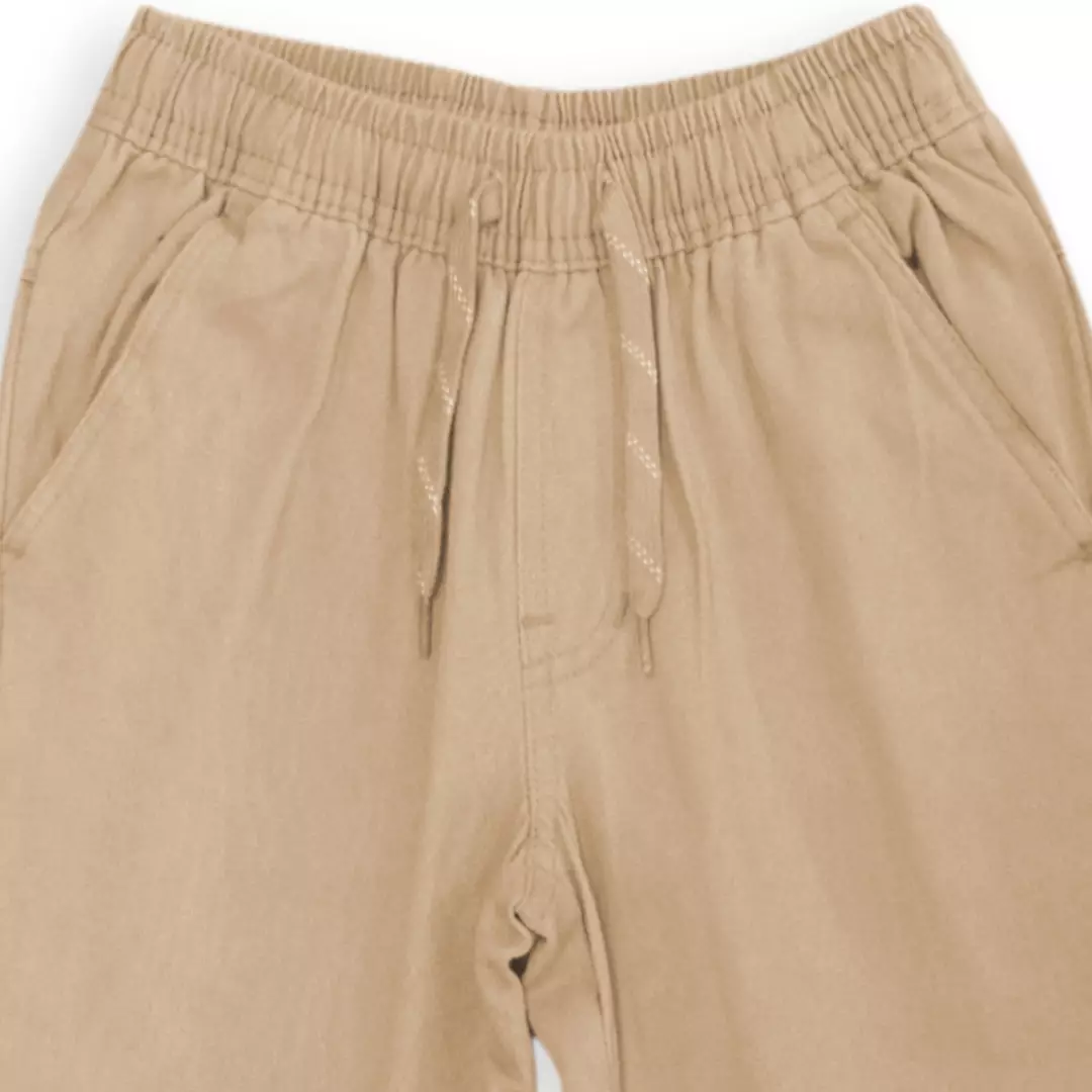 Long Pants/ Celana Panjang Chino Anak/ Kidou Khaky