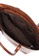 Twenty Eight Shoes black VANSA Smart Casual Tote Bag VBW-Tb003 ED60FACD30B408GS_3