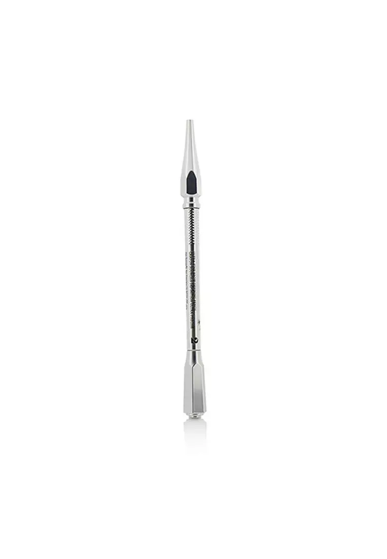 BENEFIT - Precisely My Brow Pencil (Ultra Fine Brow Defining Pencil) - # 2 (Light) 0.08g/0.002oz