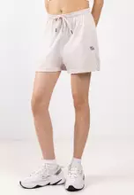 Light Orewood Brn/Dark Smoke Grey