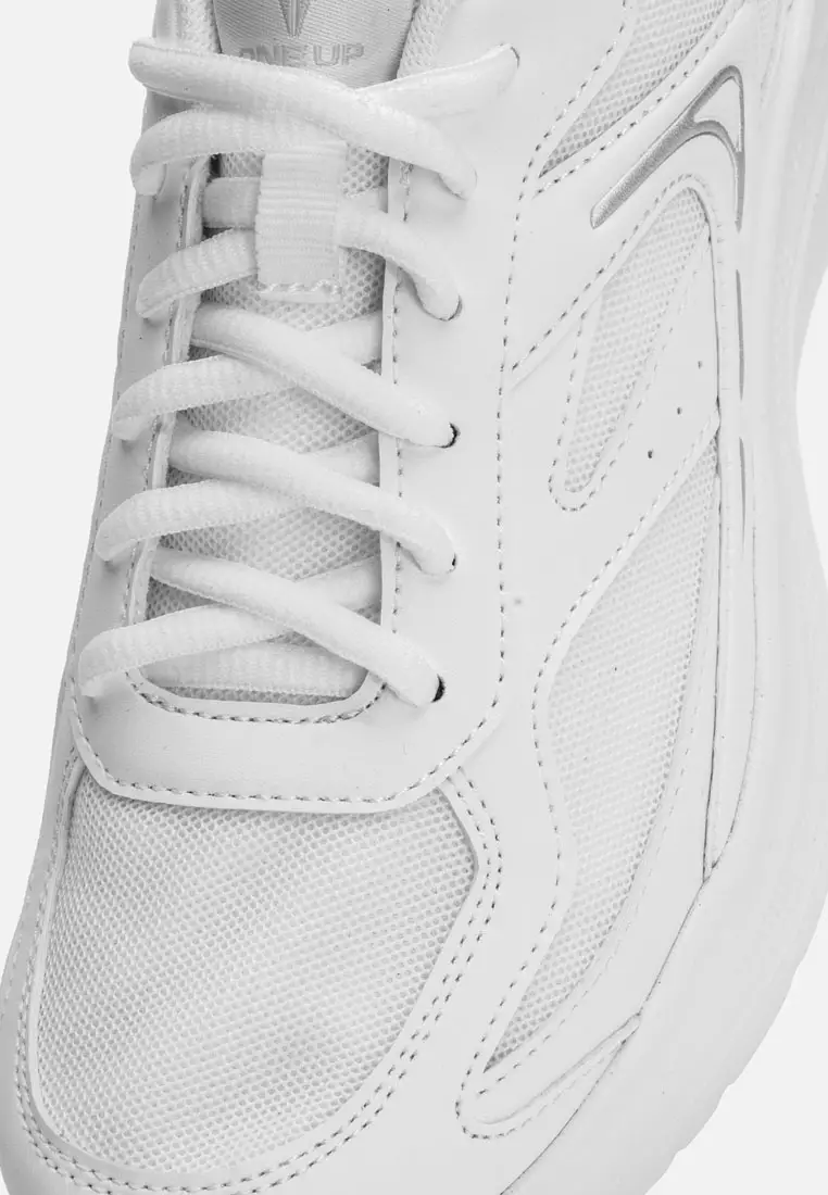 LIVIA Women's Athleisure Shoes