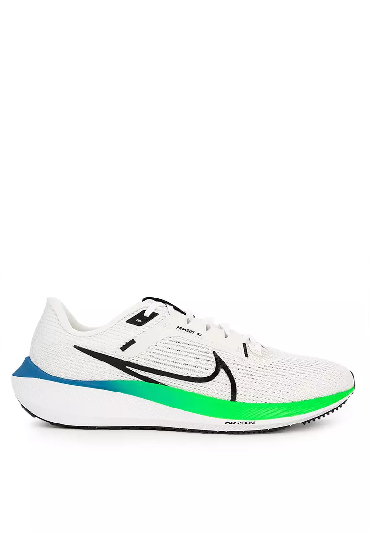 best pegasus running shoe
