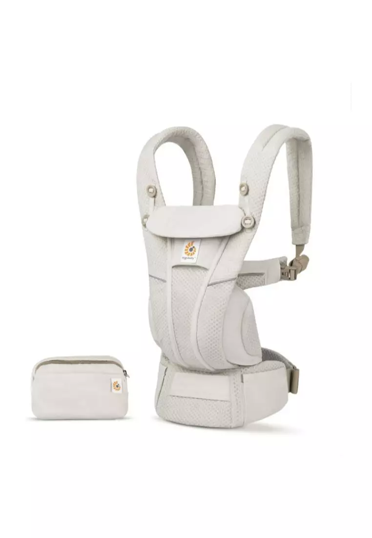 Ergobaby malaysia online shop