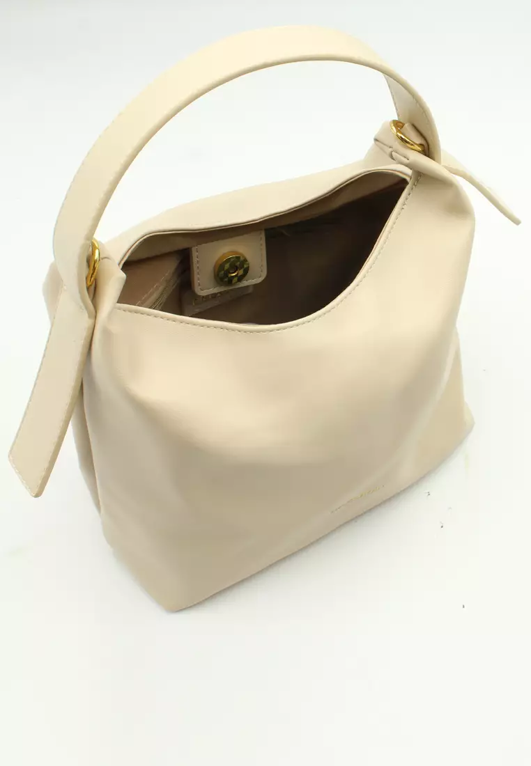 Dr Cardin Joel Ladies Sling bag BG-5065