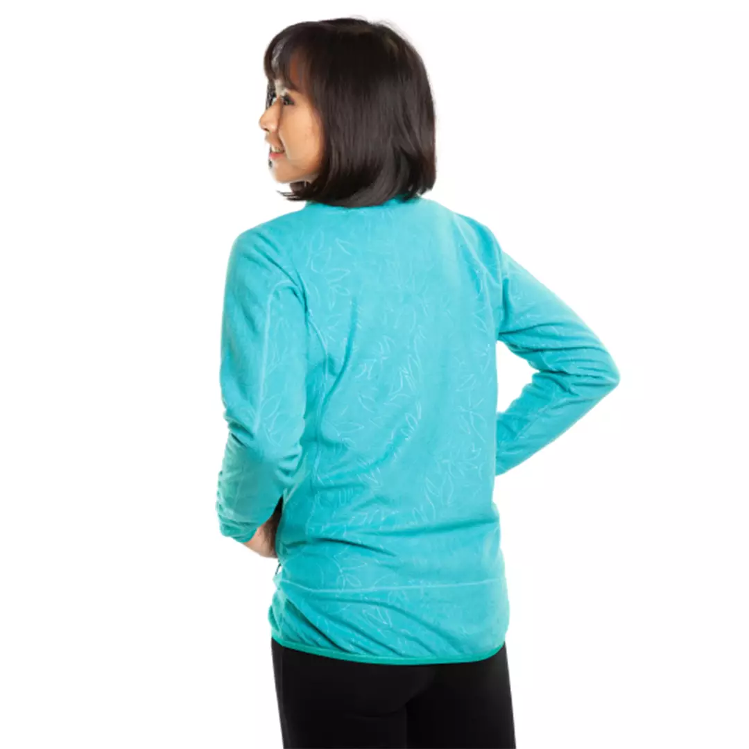 Jaket Wanita  Ladies Jacket