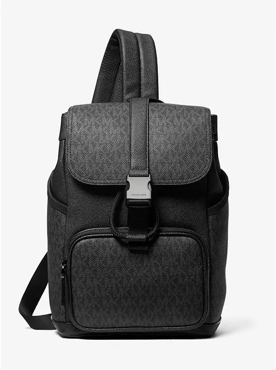 Harga sling 2025 bag michael kors