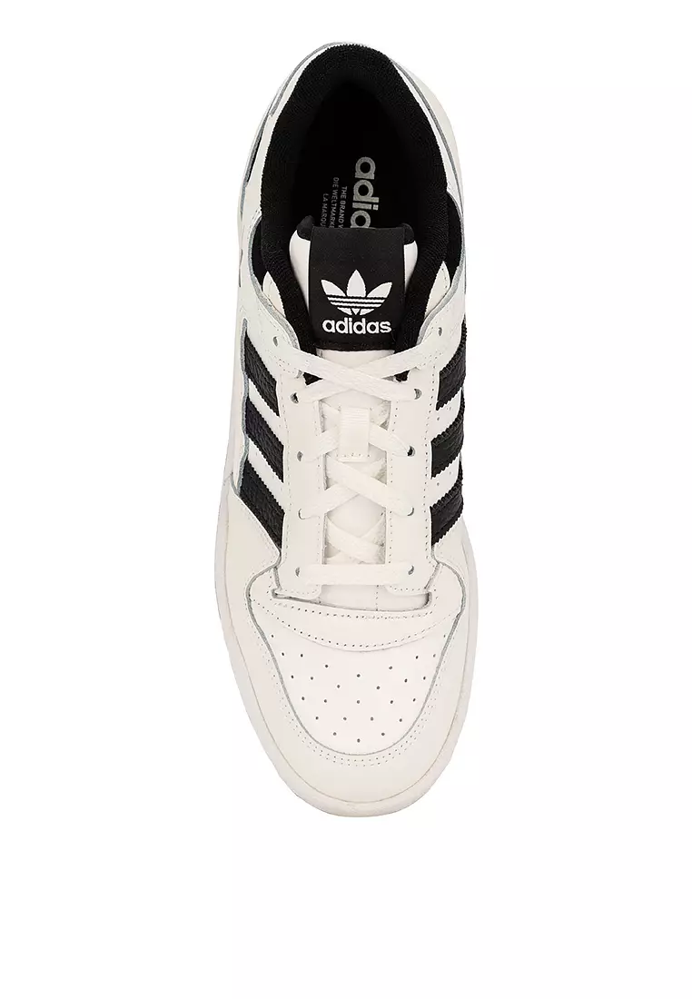 Forum Low CL Shoes