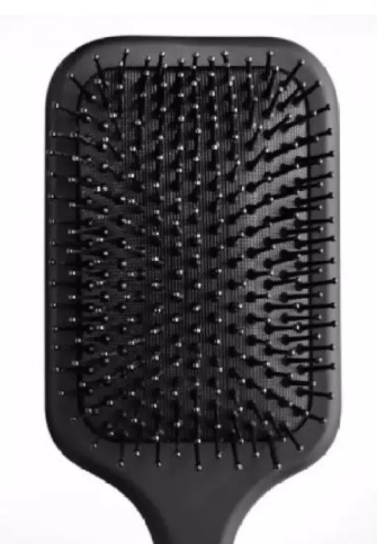 ghd All The Rounder Paddle Brush - Sisir Rambut